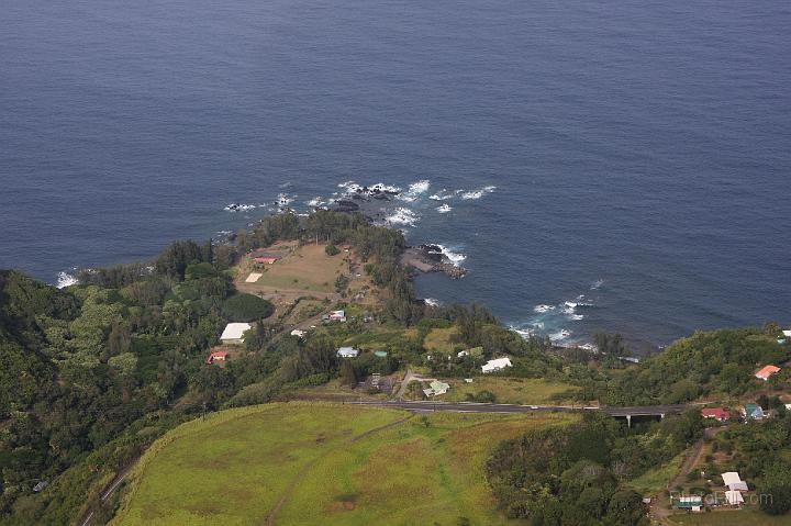 1805-Hawaii2008.jpg - View from above