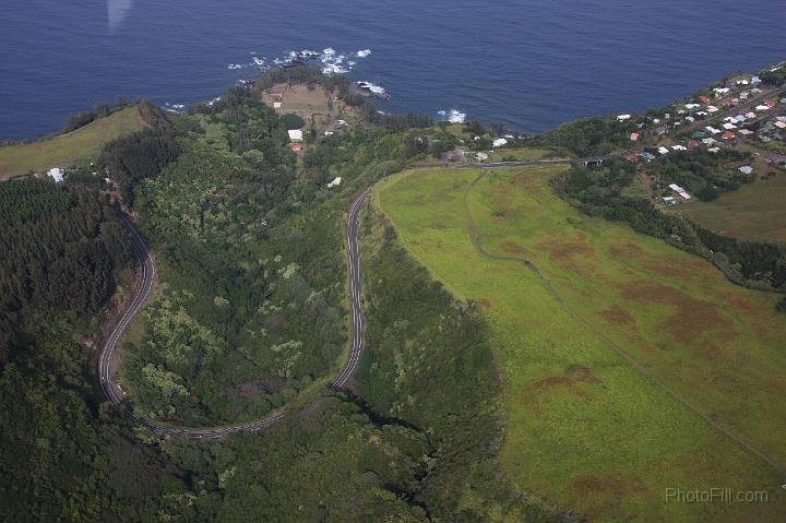 1806-Hawaii2008.jpg - View from above