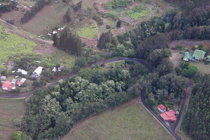 1811-Hawaii2008.jpg - View from above