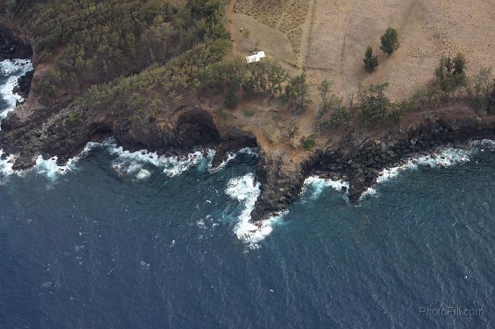 1814-Hawaii2008.jpg - View from above