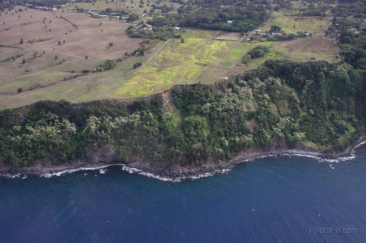 1815-Hawaii2008.jpg - View from above