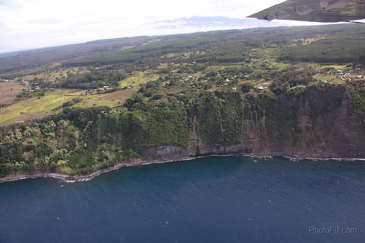 1816-Hawaii2008.jpg - View from above