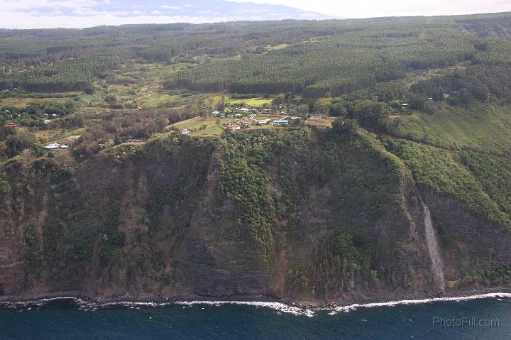 1817-Hawaii2008.jpg - View from above