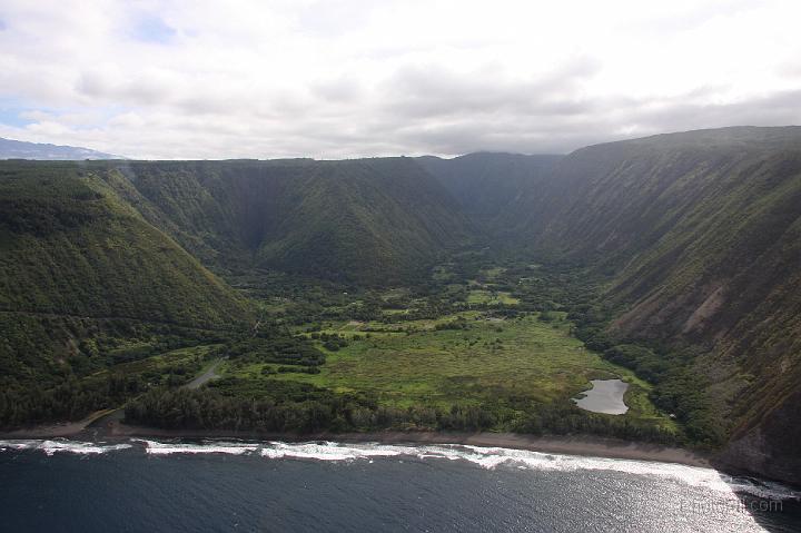 1819-Hawaii2008.jpg - View from above