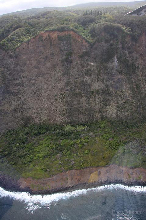 1820-Hawaii2008.jpg - View from above