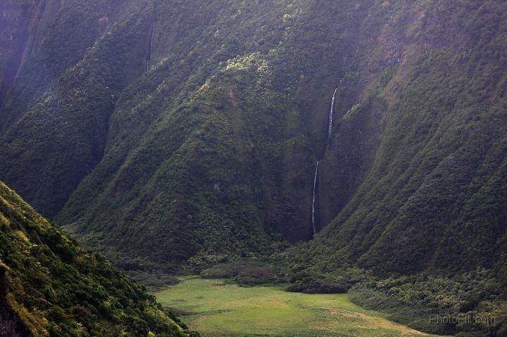 1821-Hawaii2008.jpg - View from above