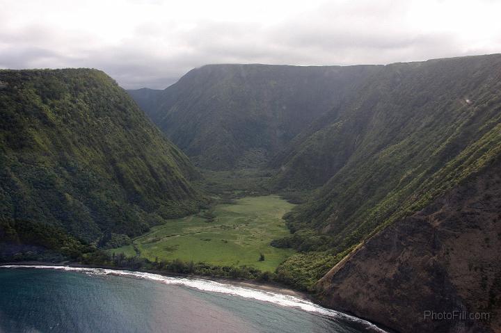 1822-Hawaii2008.jpg - View from above