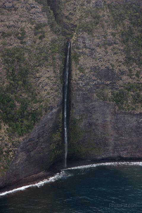 1823-Hawaii2008.jpg - View from above