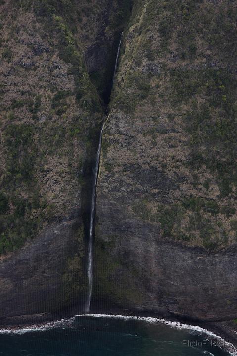 1824-Hawaii2008.jpg - View from above