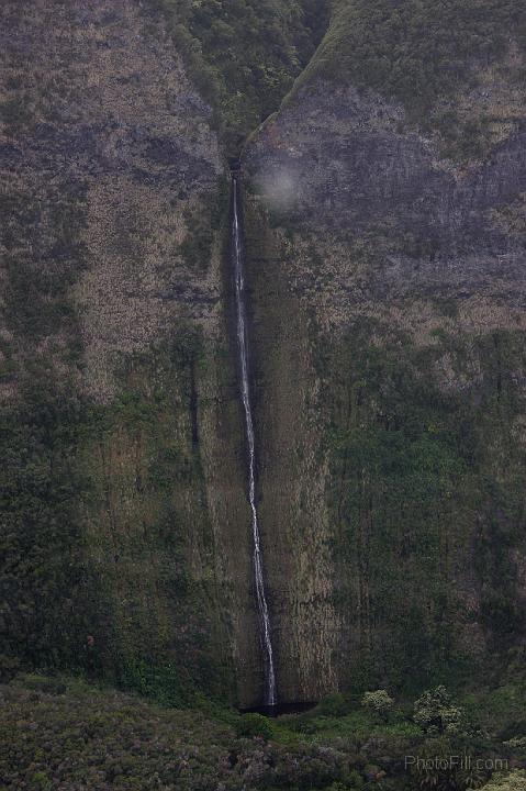 1825-Hawaii2008.jpg - View from above