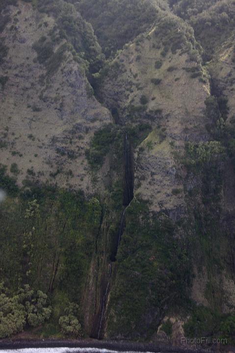 1826-Hawaii2008.jpg - View from above