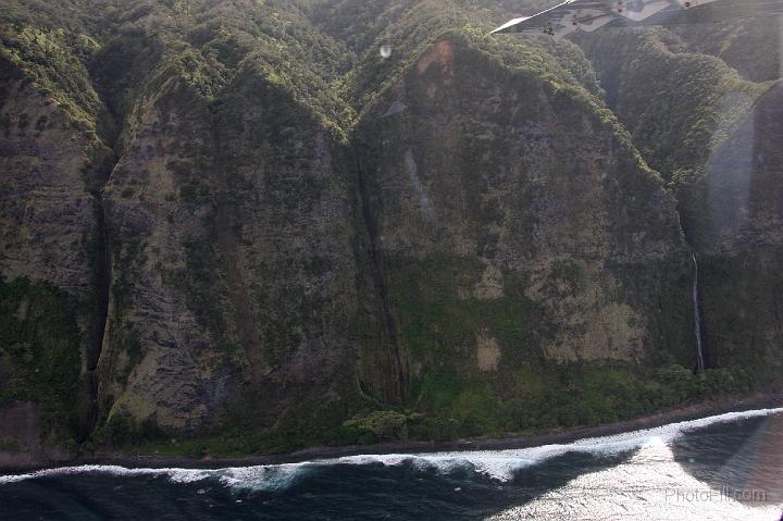 1827-Hawaii2008.jpg - View from above