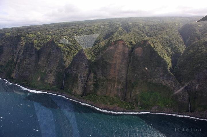 1828-Hawaii2008.jpg - View from above