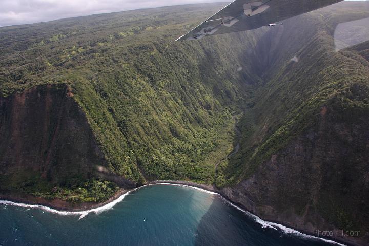 1829-Hawaii2008.jpg - View from above