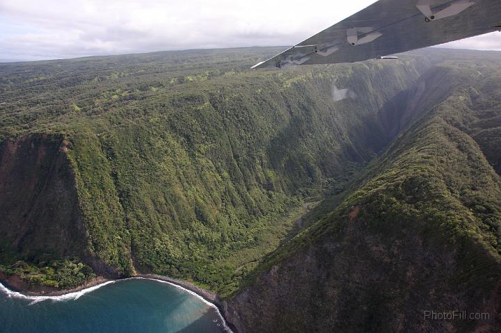 1830-Hawaii2008.jpg - View from above