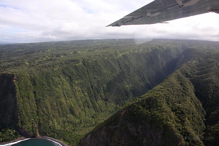 1831-Hawaii2008.jpg - View from above