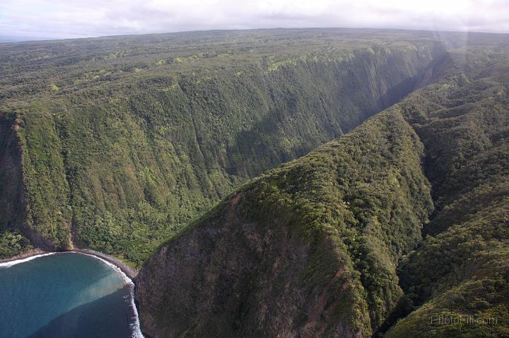 1832-Hawaii2008.jpg - View from above