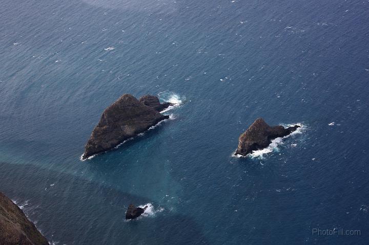 1833-Hawaii2008.jpg - View from above