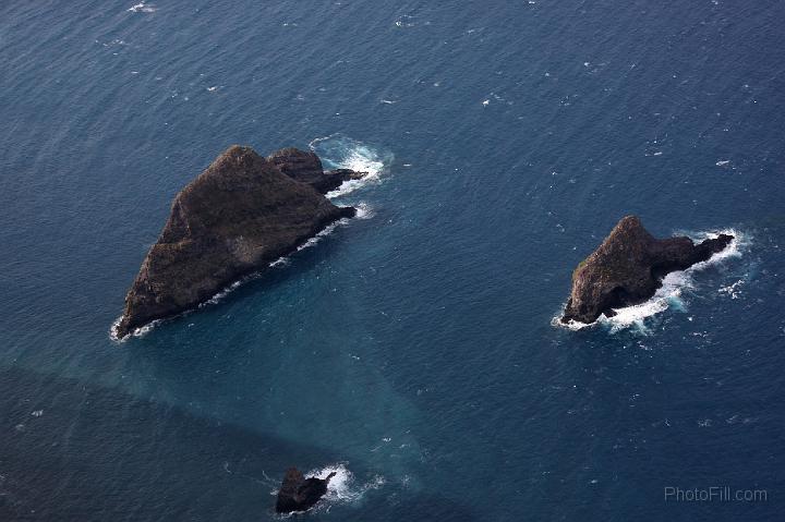 1834-Hawaii2008.jpg - View from above