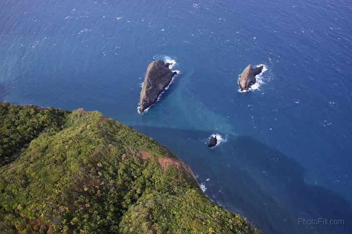 1835-Hawaii2008.jpg - View from above