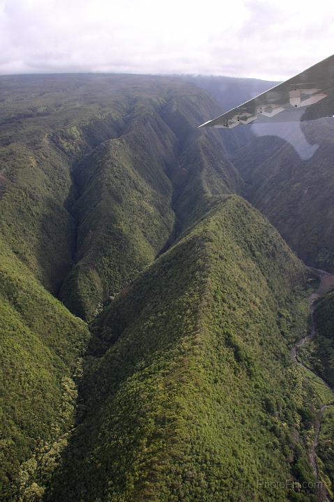 1837-Hawaii2008.jpg - View from above