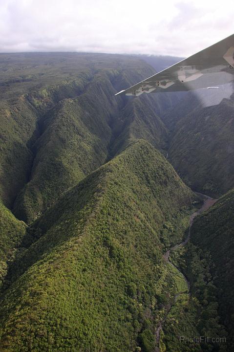 1838-Hawaii2008.jpg - View from above