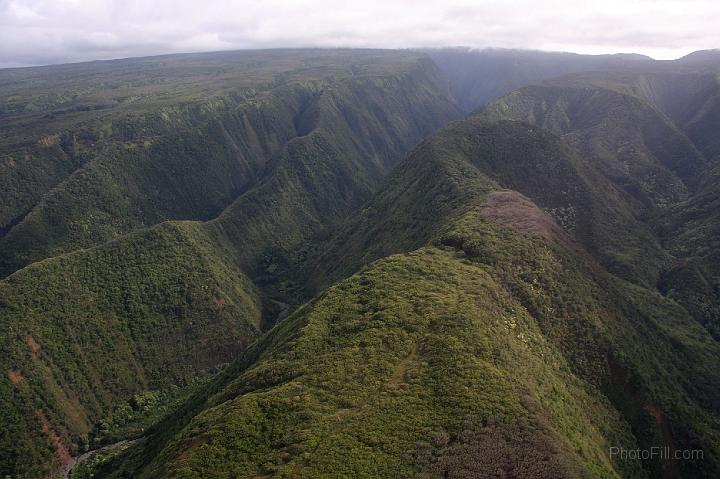 1840-Hawaii2008.jpg - View from above