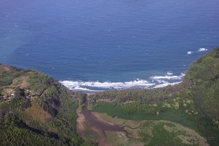 1841-Hawaii2008.jpg - View from above