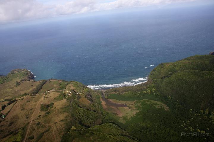 1842-Hawaii2008.jpg - View from above