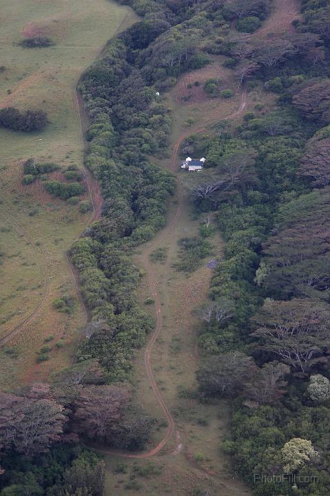 1843-Hawaii2008.jpg - View from above