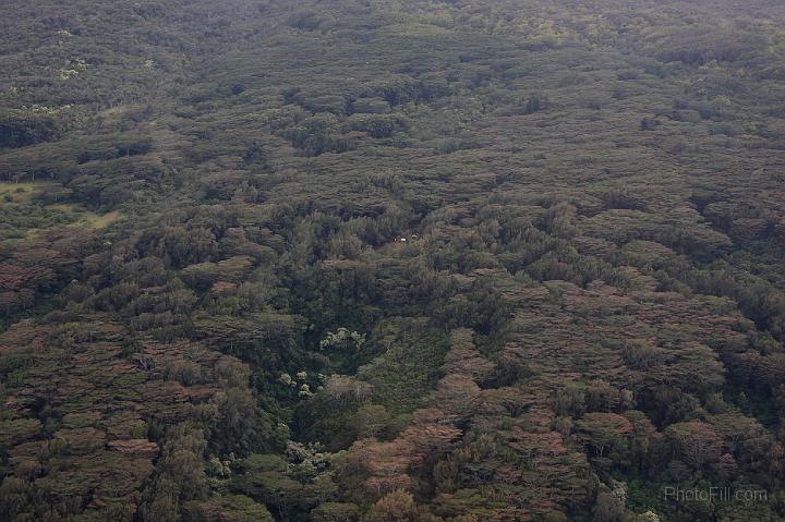 1845-Hawaii2008.jpg - View from above