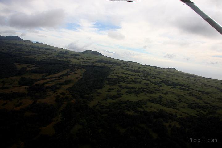 1846-Hawaii2008.jpg - View from above