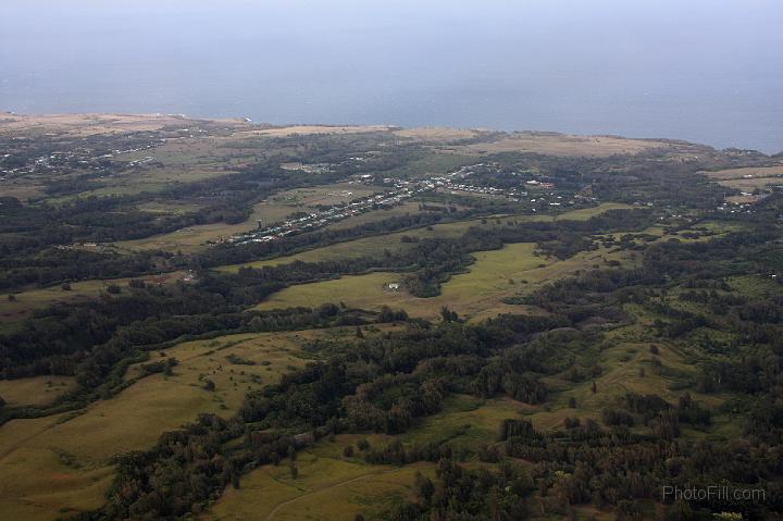 1848-Hawaii2008.jpg - View from above