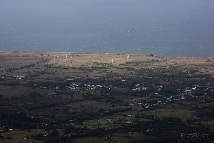 1849-Hawaii2008.jpg - View from above