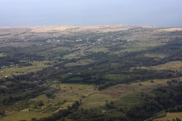 1850-Hawaii2008.jpg - View from above