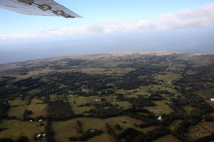 1851-Hawaii2008.jpg - View from above