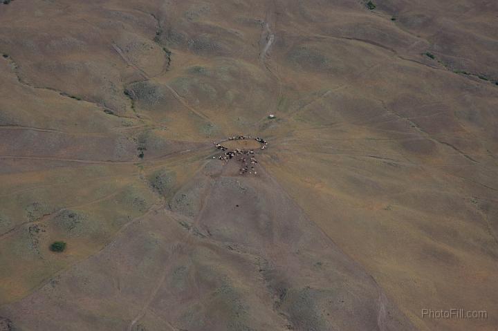 1854-Hawaii2008.jpg - View from above