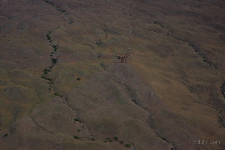 1855-Hawaii2008.jpg - View from above