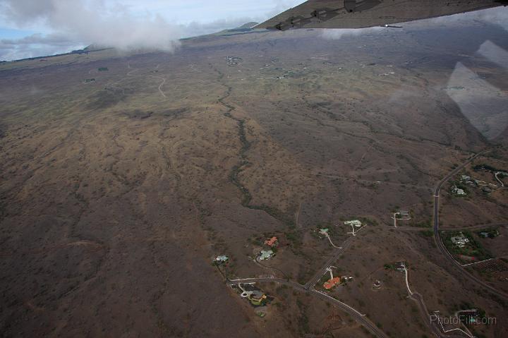 1857-Hawaii2008.jpg - View from above