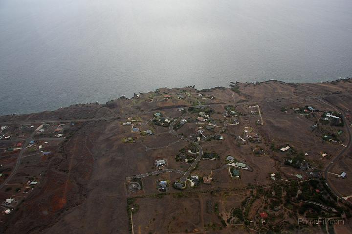 1858-Hawaii2008.jpg - View from above