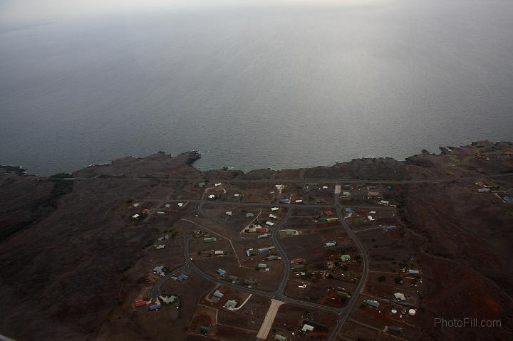 1859-Hawaii2008.jpg - View from above