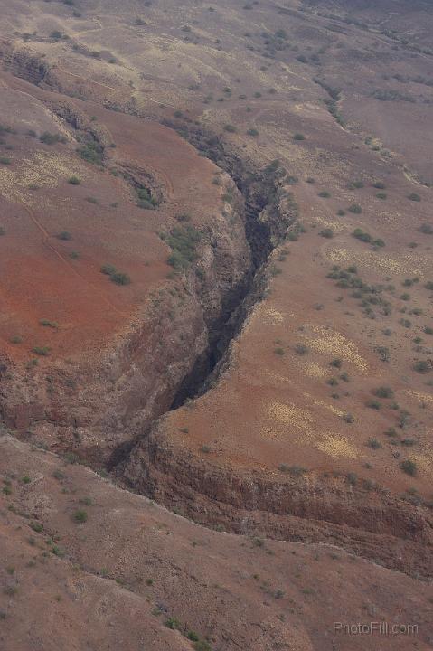 1860-Hawaii2008.jpg - View from above