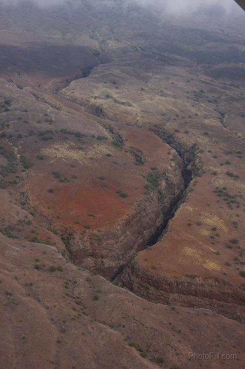 1861-Hawaii2008.jpg - View from above