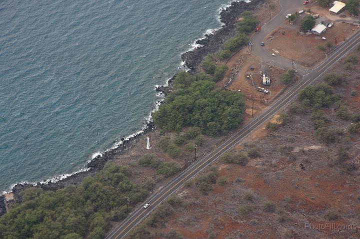 1864-Hawaii2008.jpg - View from above