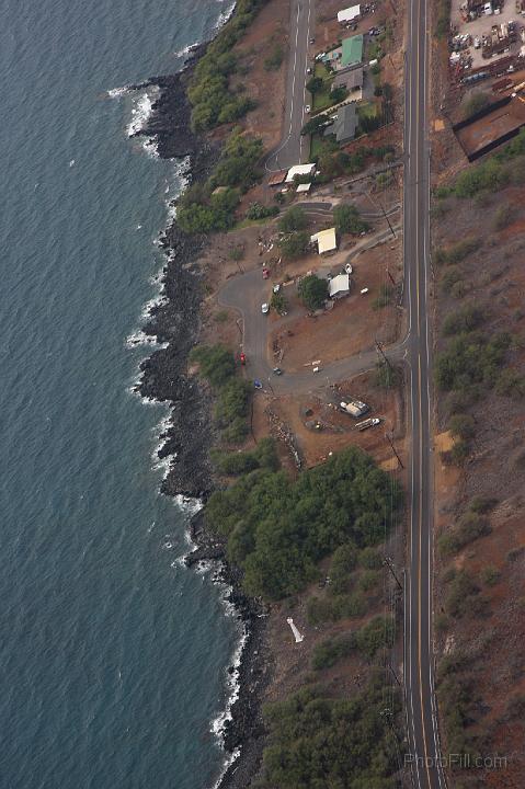 1865-Hawaii2008.jpg - View from above