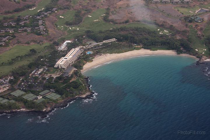 1866-Hawaii2008.jpg - View from above