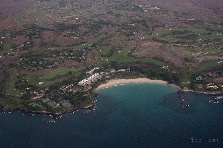 1867-Hawaii2008.jpg - View from above