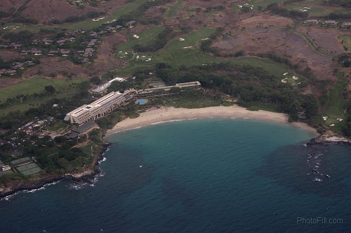 1868-Hawaii2008.jpg - View from above