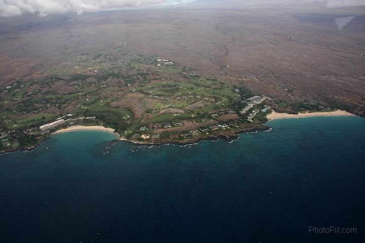 1869-Hawaii2008.jpg - View from above