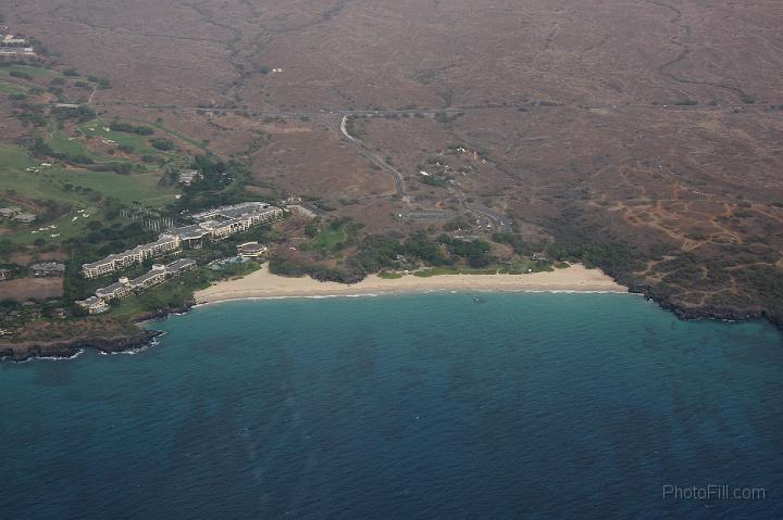 1870-Hawaii2008.jpg - View from above